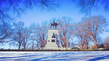 img_5272_