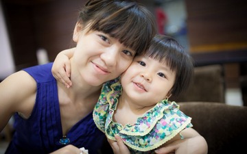 IMG_4722.jpg