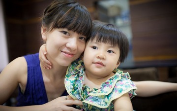 IMG_4731.jpg