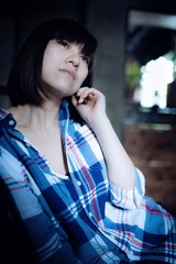IMG_9119_