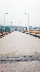 1340724