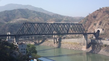 449801