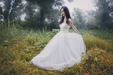 “IMG_1878”为智能对象-1.jpg