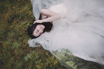“IMG_1963”为智能对象-1.jpg