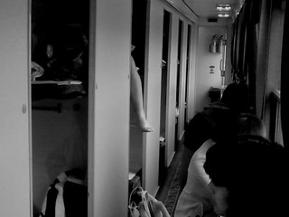 20140509_153101a