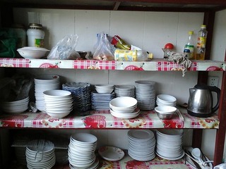 20140515_143800a