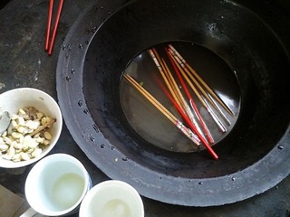 20140517_132649a
