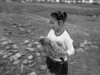 20140518_182631a