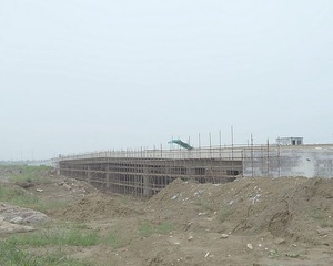 DSG_7103b