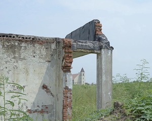 DSG_7200b