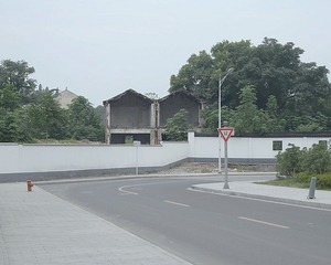 DSG_7209a