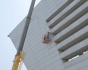 DSG_6736q