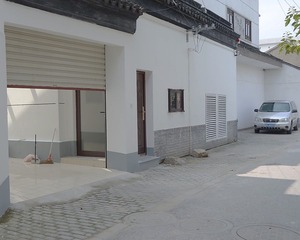 DSG_7384q