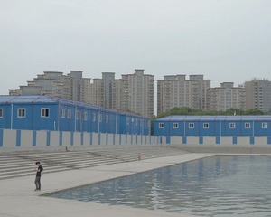 DSG_7613a