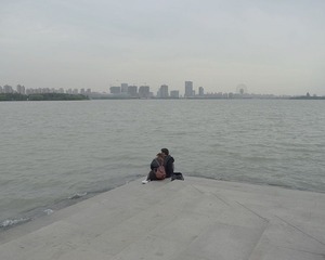DSG_7714a