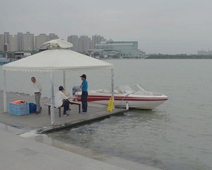 DSG_7715a