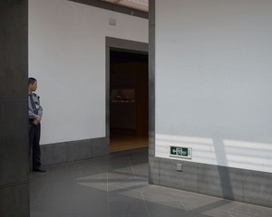 DSG_7414a