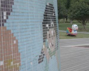 DSG_7674a