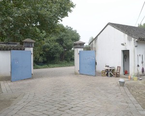 DSG_7974a