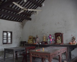 DSG_8012a