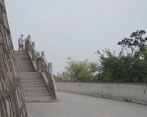 DSG_8021a