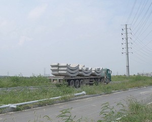 DSG_7206a
