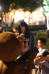 1630613