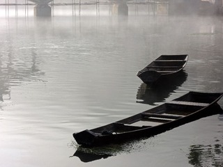 DSCN0390.JPG