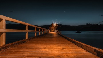 _M9A0388_DxO