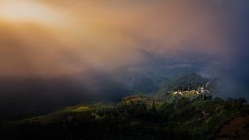 _M9A0771_DxO
