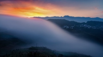 _M9A0739-1
