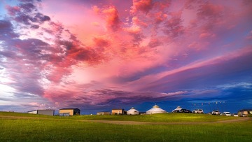 IMG_4798-1