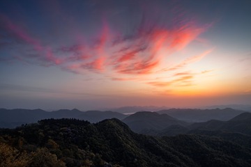 未标题4