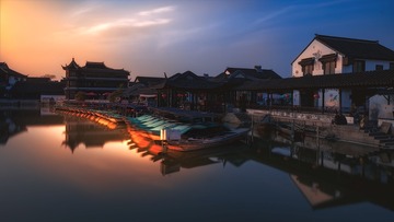 “5DSR2658”为智能对象-1