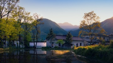 未标题2