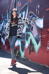 2014_04_05_Sarah_8