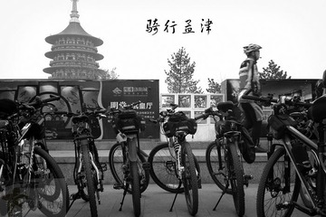 20130330010.jpg