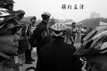 20130330024.jpg