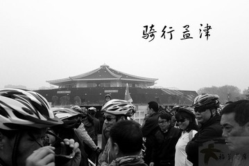 20130330026.jpg