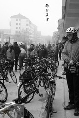 20130330040.jpg