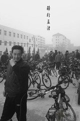 20130330042.jpg