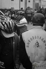 20130330059.jpg