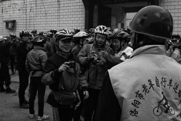 20130330065.jpg