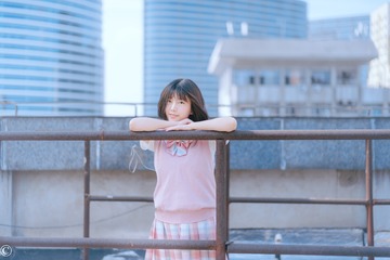 38081