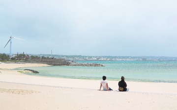 北谷海滩.JPG