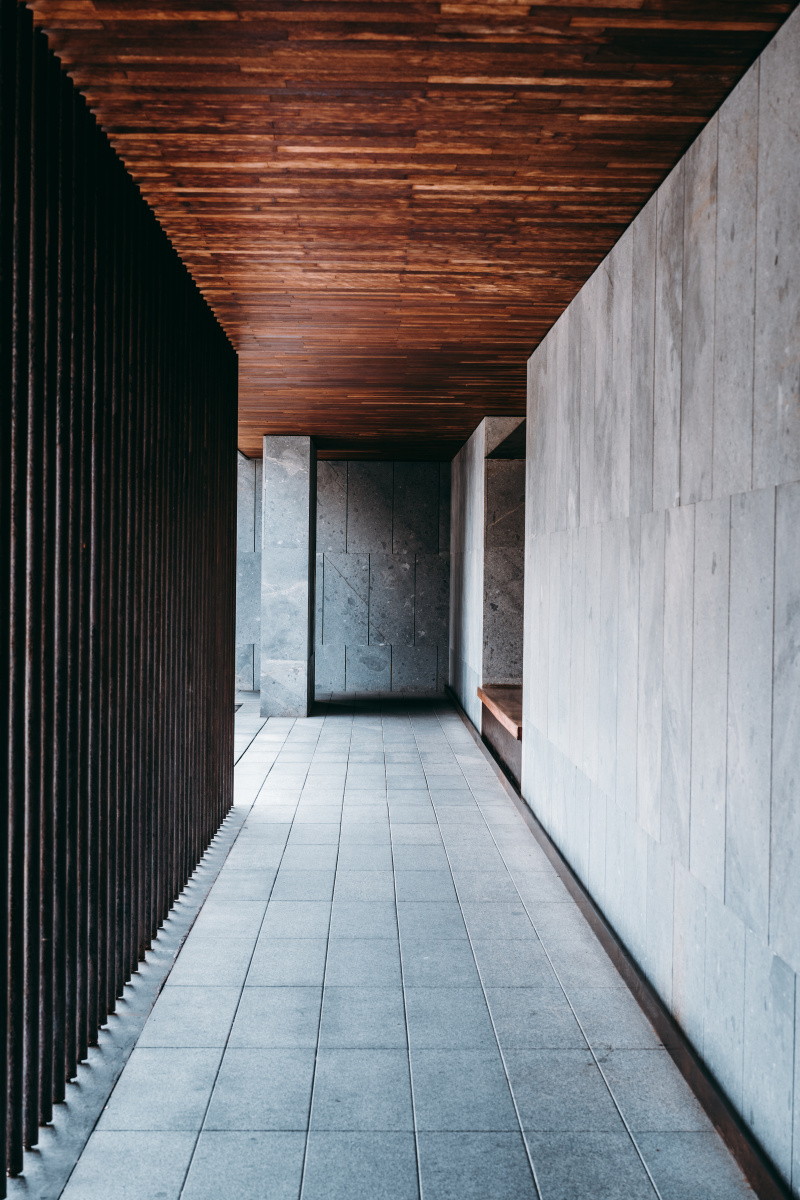 杭州木守西溪随手拍