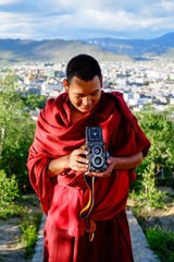 DSCF3619-1.jpg