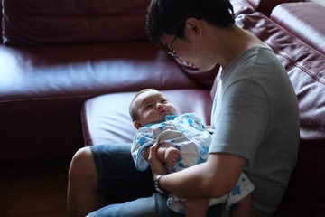 DSCF5277-1.jpg