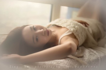 未命名-0478