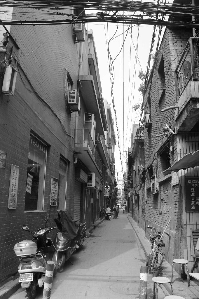 旋转 IMG_0268<br />
